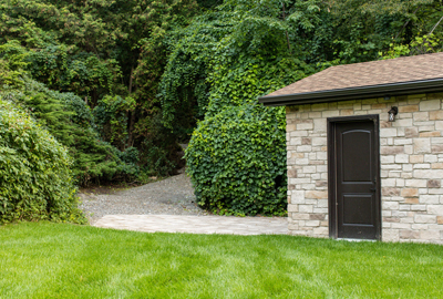 Refined image lawn and landscape, softscapes, snow & ice, lawn cutting & maintenance, residential & commercial lawn care, dunnville, ON